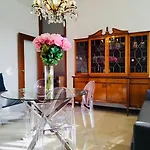 Charming Relais Appartement *