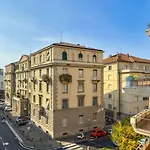 Charming Relais Appartement