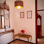 Charming Relais 아파트