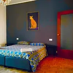 Charming Relais شقة