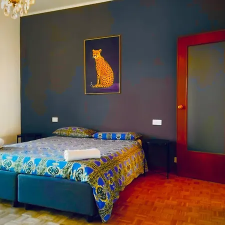 Charming Relais Appartamento